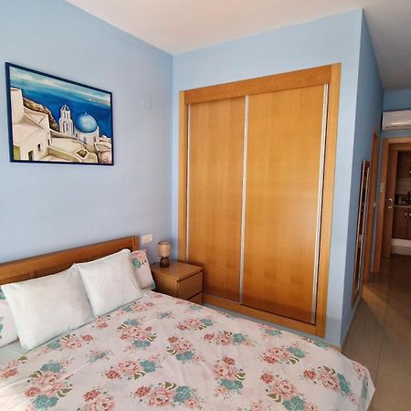 Ideal Escapadas Y Vacaciones-Parking-Wifi-Netflix-Xbox Oliva Zewnętrze zdjęcie