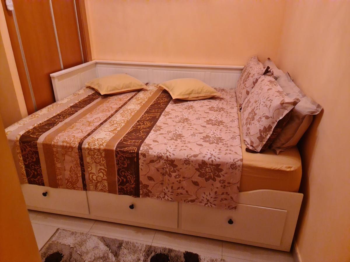 Ideal Escapadas Y Vacaciones-Parking-Wifi-Netflix-Xbox Oliva Zewnętrze zdjęcie