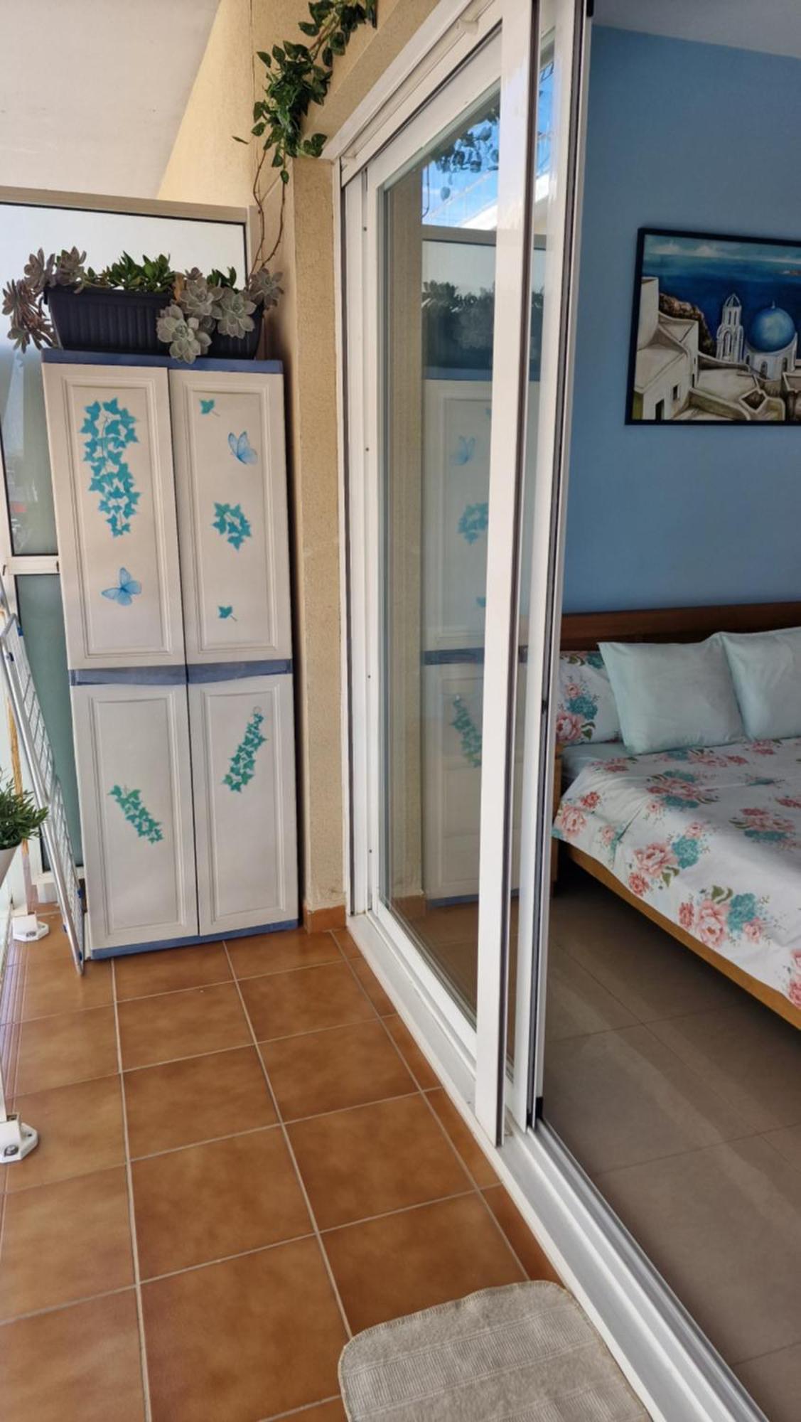 Ideal Escapadas Y Vacaciones-Parking-Wifi-Netflix-Xbox Oliva Zewnętrze zdjęcie