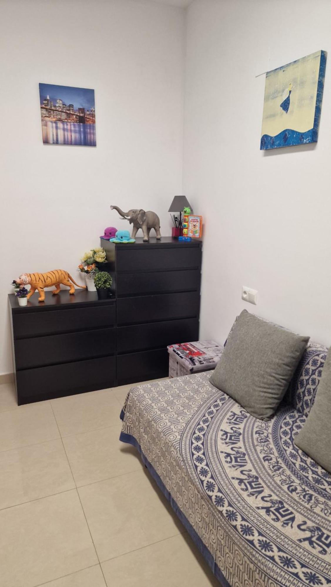 Ideal Escapadas Y Vacaciones-Parking-Wifi-Netflix-Xbox Oliva Zewnętrze zdjęcie