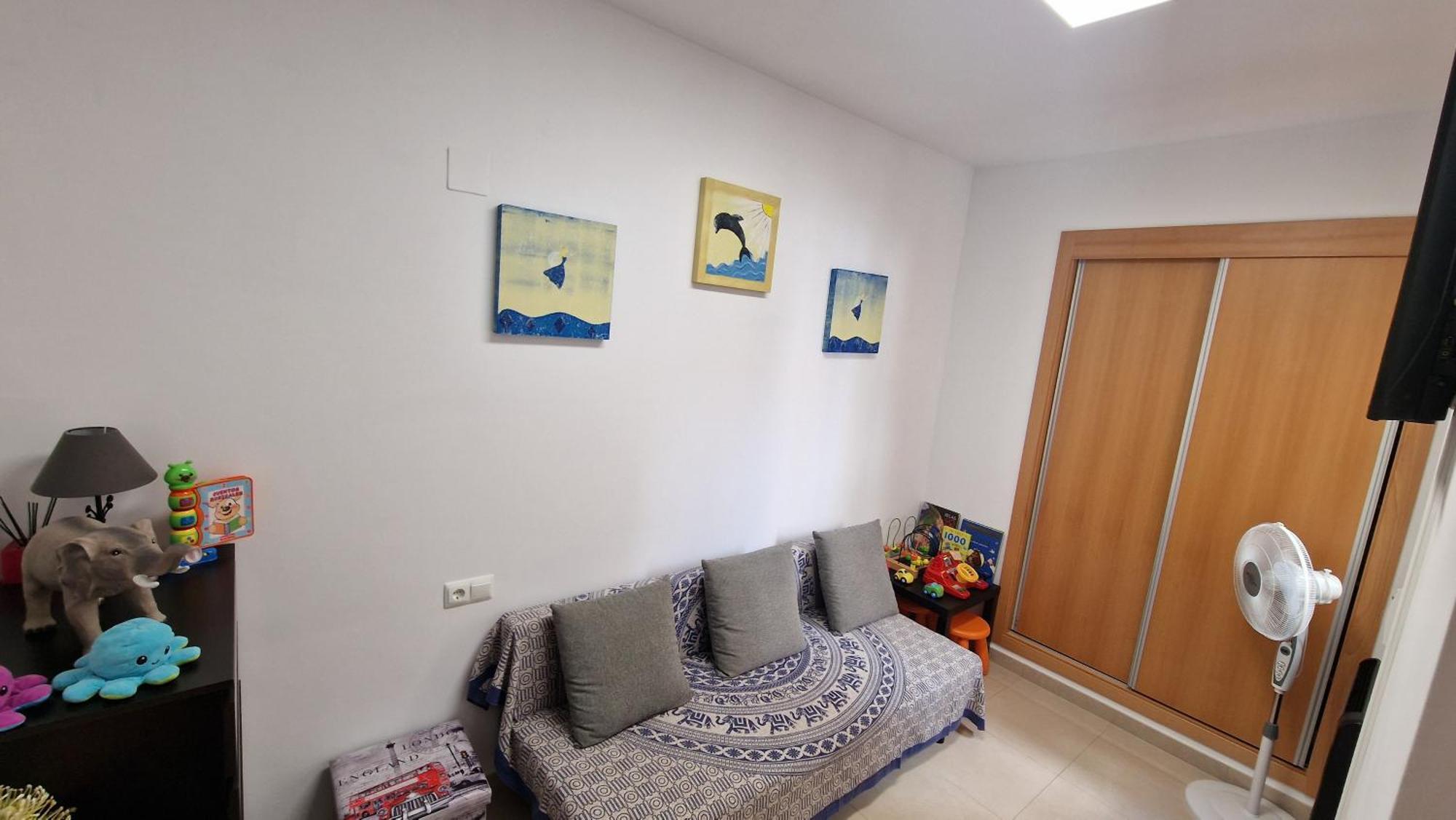 Ideal Escapadas Y Vacaciones-Parking-Wifi-Netflix-Xbox Oliva Zewnętrze zdjęcie