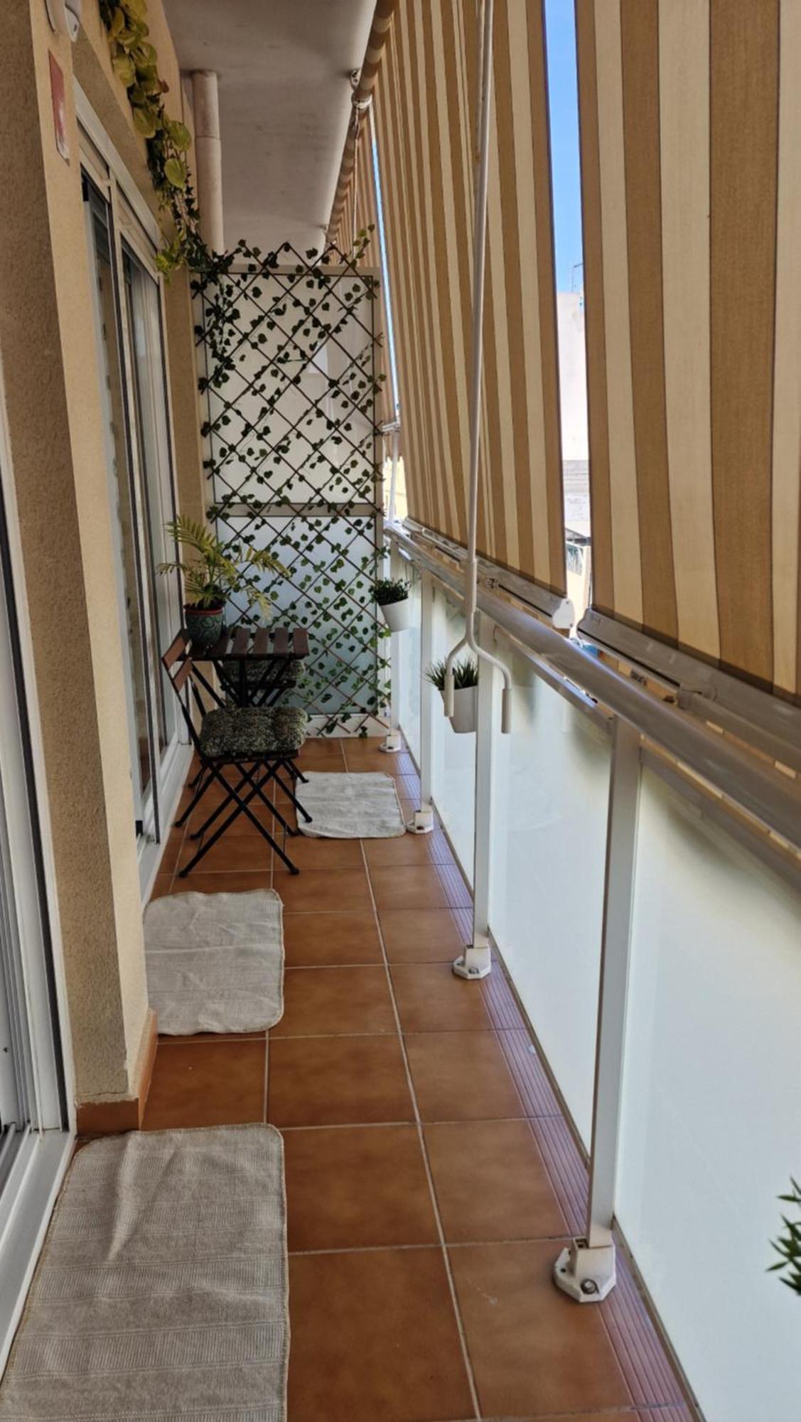 Ideal Escapadas Y Vacaciones-Parking-Wifi-Netflix-Xbox Oliva Zewnętrze zdjęcie