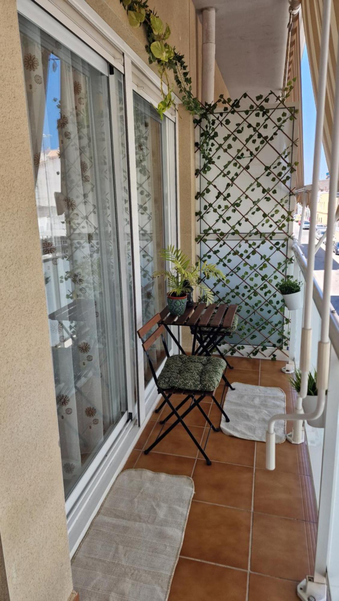 Ideal Escapadas Y Vacaciones-Parking-Wifi-Netflix-Xbox Oliva Zewnętrze zdjęcie