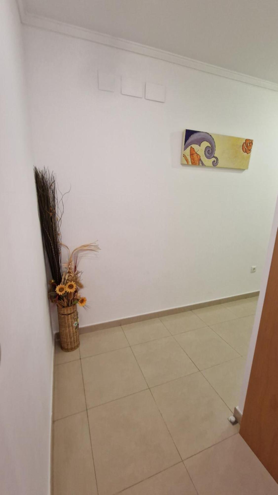 Ideal Escapadas Y Vacaciones-Parking-Wifi-Netflix-Xbox Oliva Zewnętrze zdjęcie