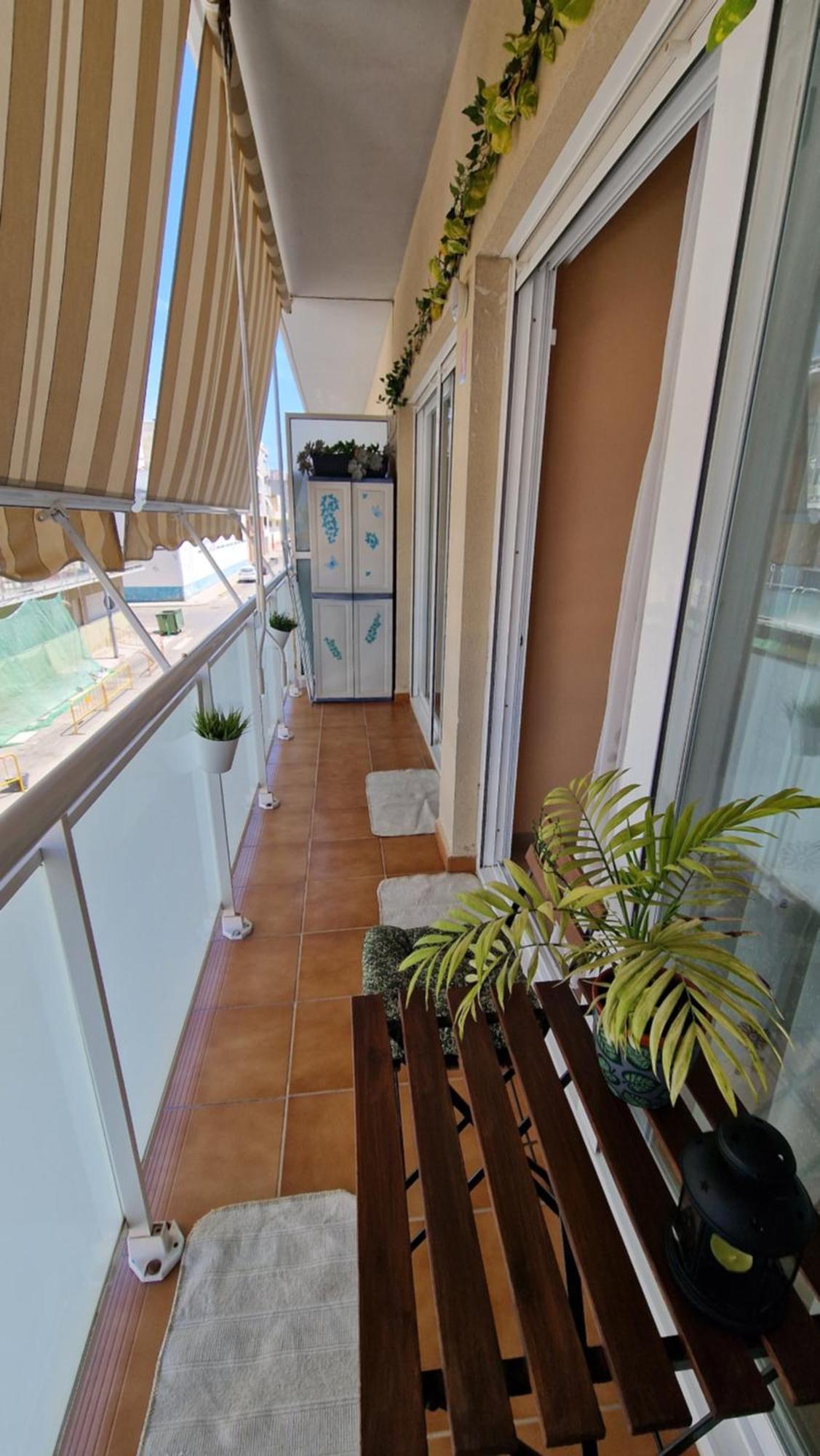 Ideal Escapadas Y Vacaciones-Parking-Wifi-Netflix-Xbox Oliva Zewnętrze zdjęcie