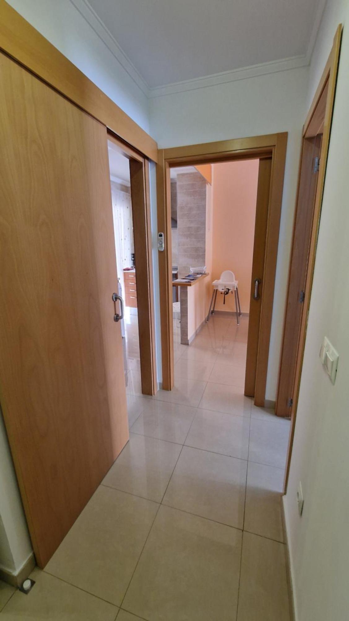 Ideal Escapadas Y Vacaciones-Parking-Wifi-Netflix-Xbox Oliva Zewnętrze zdjęcie