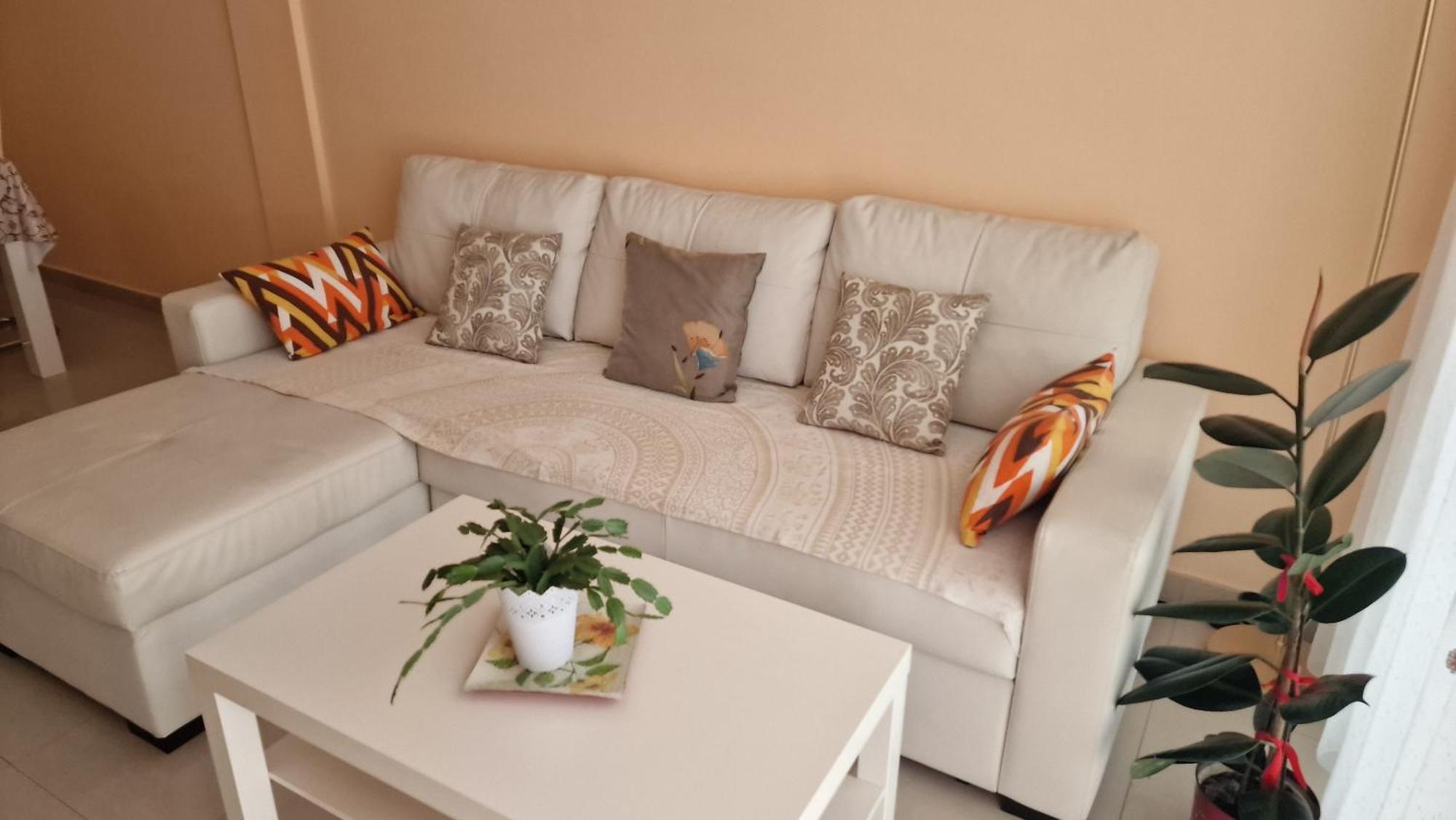 Ideal Escapadas Y Vacaciones-Parking-Wifi-Netflix-Xbox Oliva Zewnętrze zdjęcie